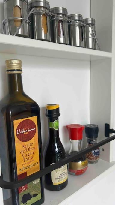 Heerlijk Appartement Centrum Breda En Restaurant! Экстерьер фото