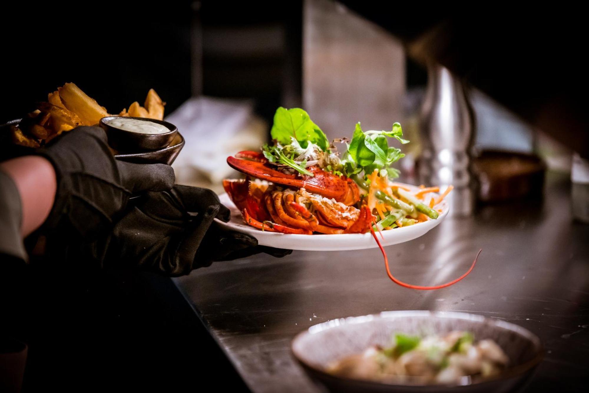 Heerlijk Appartement Centrum Breda En Restaurant! Экстерьер фото